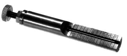 T-0600