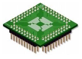 LCQT-QFP0.5-64