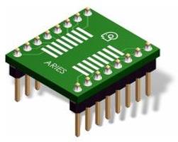 LCQT-SOT23-6