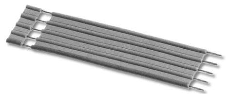 04-001.975-152FBP