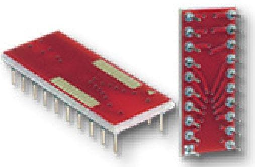 20-351000-11-RC