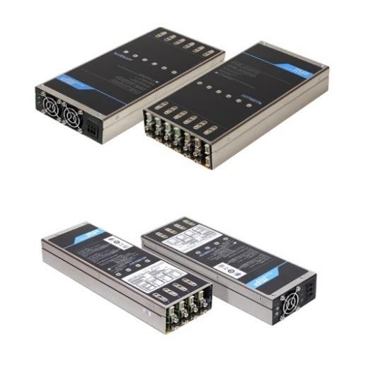 73-951-0001S-G2