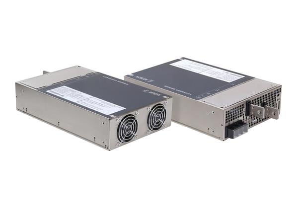LCM3000Q-T