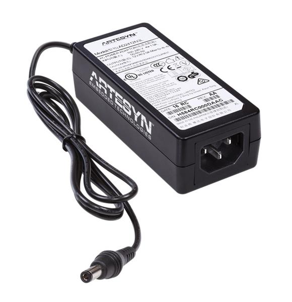 AD2412N3L-VI