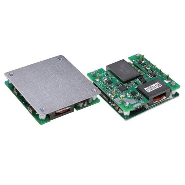 ADH700-48S50-6LS