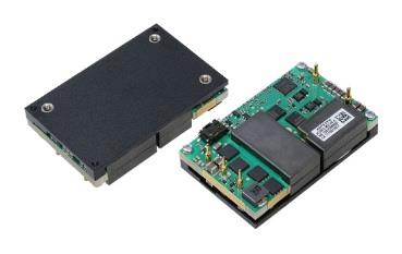 ADQ800-48S12B-4L