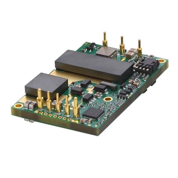 ADQ500-48S12B-6LI
