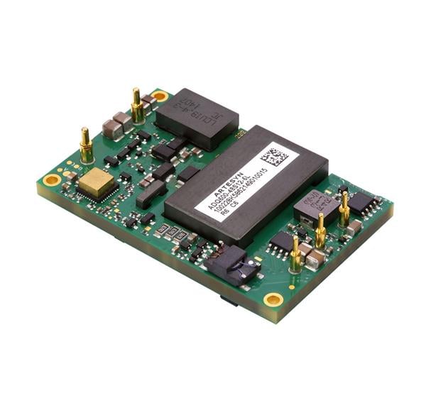 ADQ600-48S10B-4L