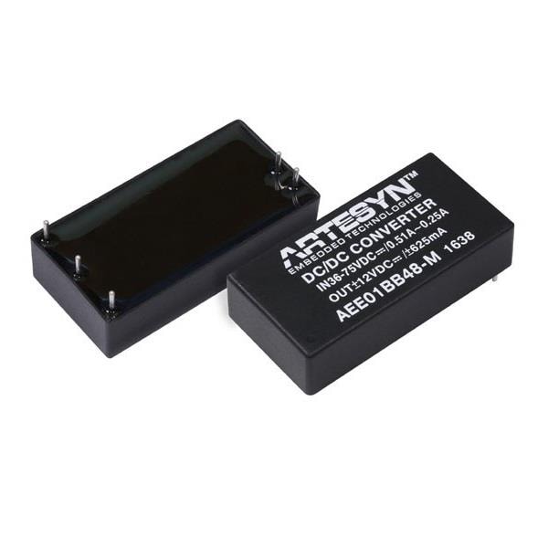 AEE01A12-M