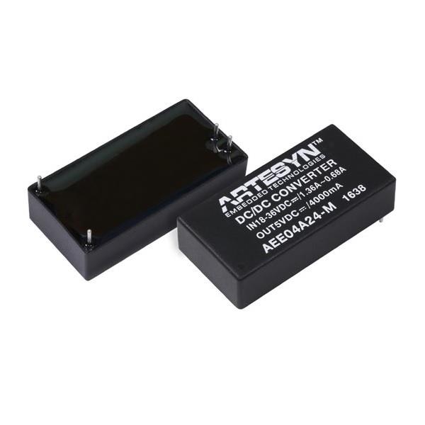 AEE02CC24-M