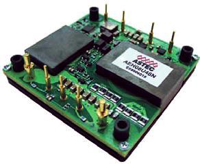 AEH08U48N-6L