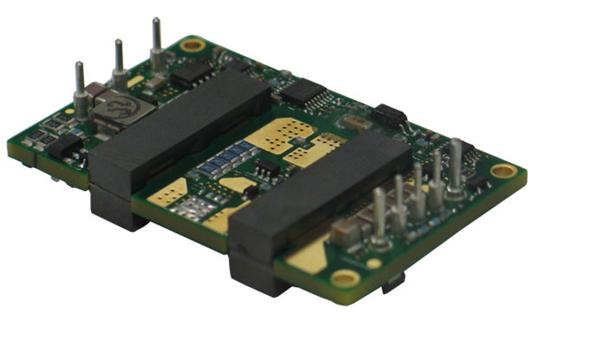 AGQ200B-48S3V3-4L