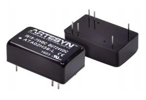 ATA02CC36-L