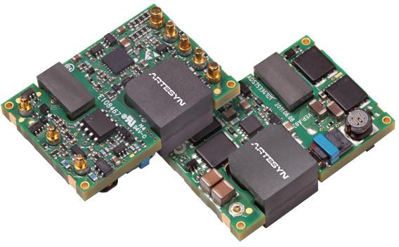 AVD50B-48S3V3-6L