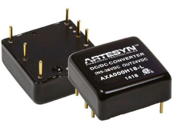 AXA01CC18-LHS
