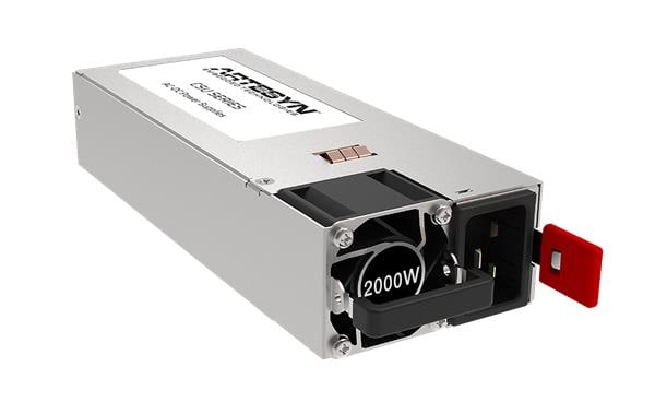 CSU2000ADC-3-100