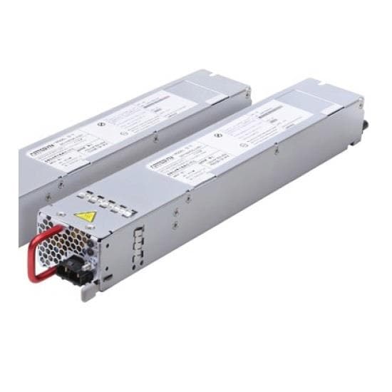 DS1100SLPE-3