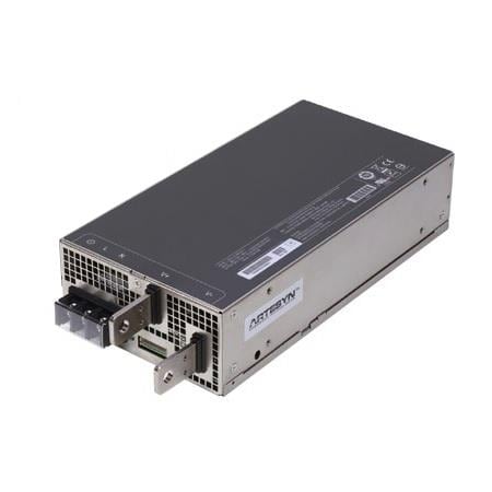 LCM1000Q-T