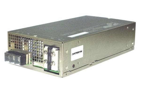 LCM1500W-T
