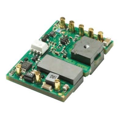 ALD03B48-SL