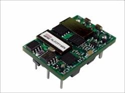 ALD25M48N-6L