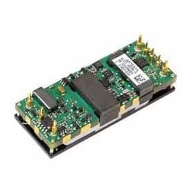 AVO250-48S28B-6L