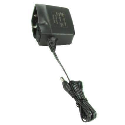 DA10-050MP-M2.1