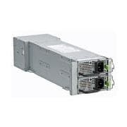 DSR850-FLR
