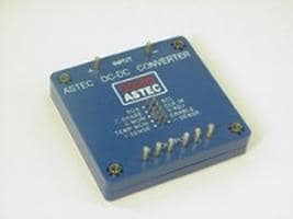 AIH16C300N-NTL