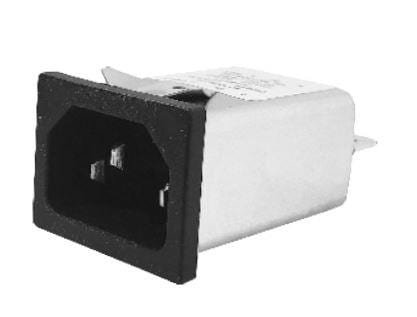 080SH.00800.00