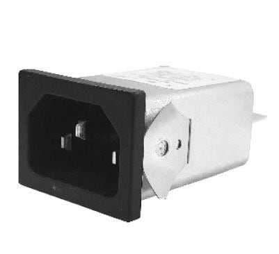 080SVH.00800.00