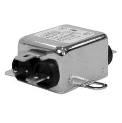090.00601.00-2