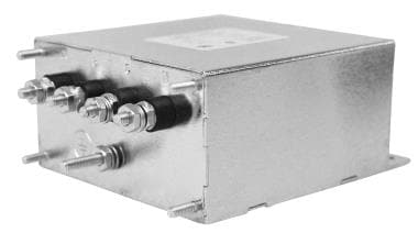 3B30 LFS01
