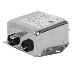 RP105-10-2.2-QD