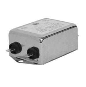 RP110-10-4.7-QD