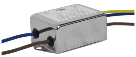 RP110-6-2.2-W