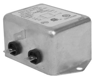 RP115-6-2.2-QD
