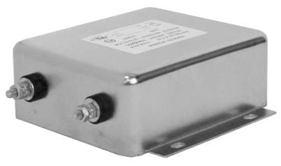 RP120-16-4.7-QD