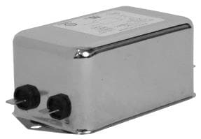 RP130-3-4.7-QD