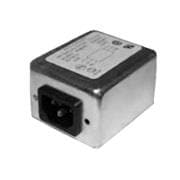 RP182CD-10-4.7-QD