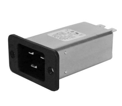 RP187-1-2.2-QD
