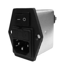 RP188H-3-4.7-QD