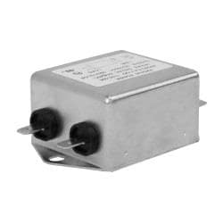 RP210-3-.47-QD