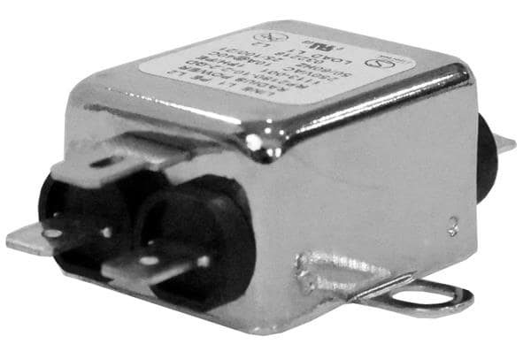 RP2180-10-2.2-QD