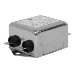 RP225-6-3.3-QD