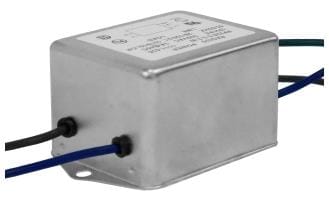 RP225-3-4.7-W