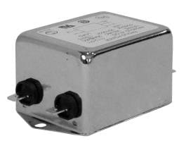 RP230-3.5-0-QD