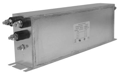 RP328-130-2000-S