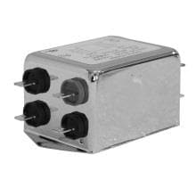 RP410-6-22-QD