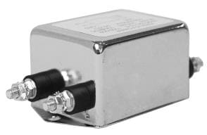 RPM7020-5-S